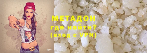 мет Алексин