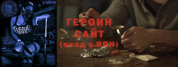 мет Алексин