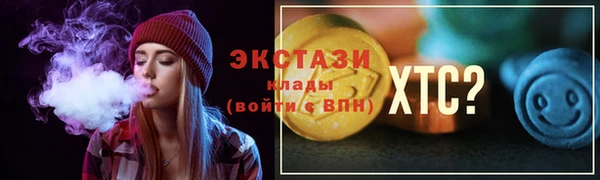 мет Алексин
