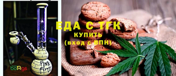 мет Алексин