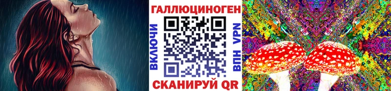 Псилоцибиновые грибы GOLDEN TEACHER  hydra ссылка  Пласт 